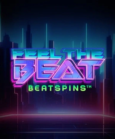 Feel The Beat