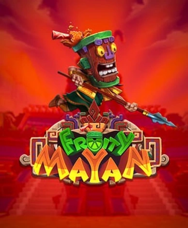 Fruity Mayan