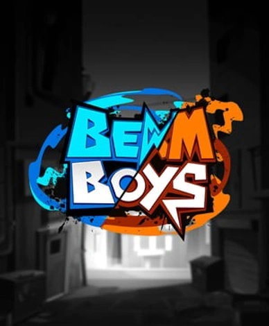 Beam Boys