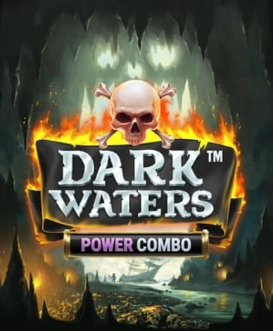 Dark Waters Power Combo