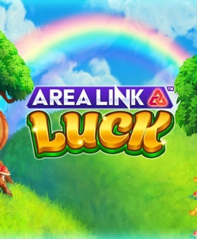 Area Lin Luck