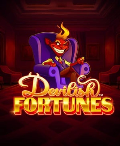 Devilish Fortunes