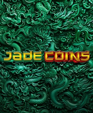 Jade Coins