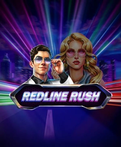 Redline Rush