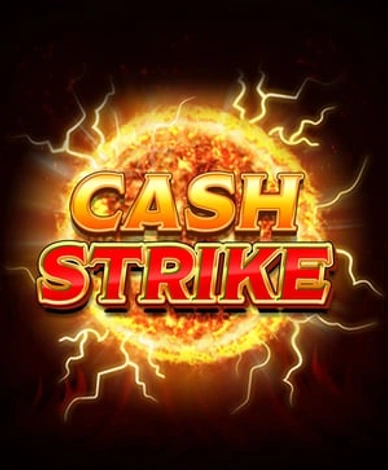 Cash Strike