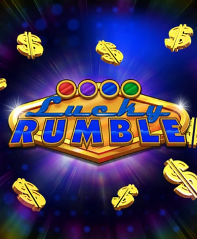Lucky Rumble