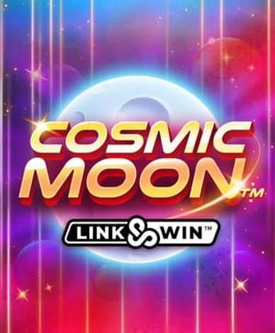 Cosmic Moon