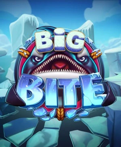 Big Bite