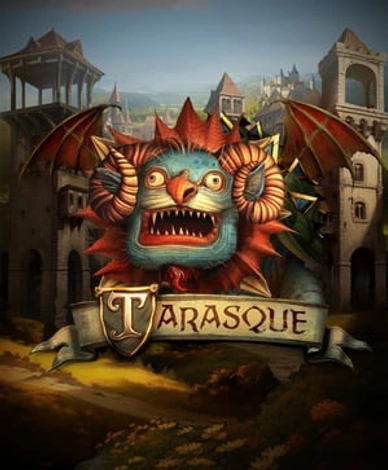 Tarasque