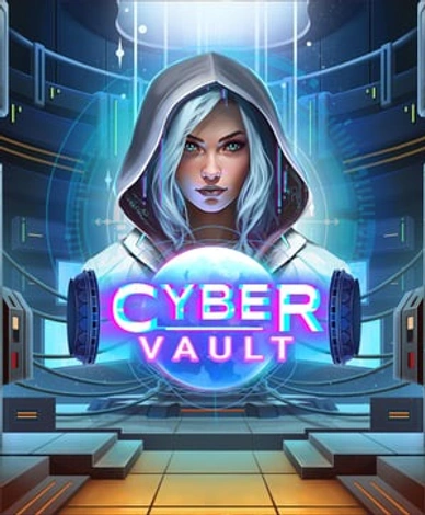 Cyber Vault