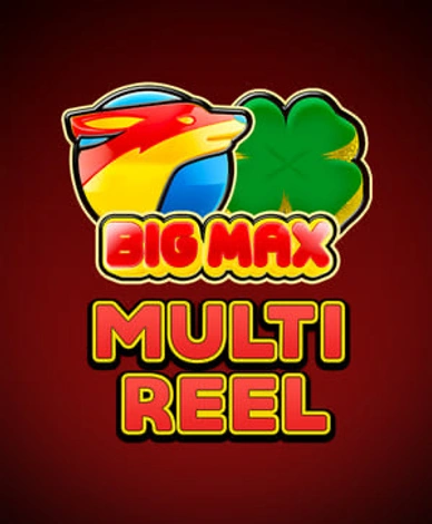 Big Max Multi Reel