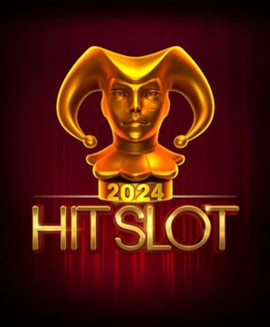 2024 Hit Slot