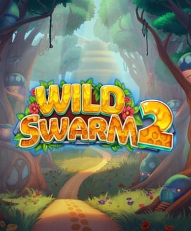 Wild Swarm 2