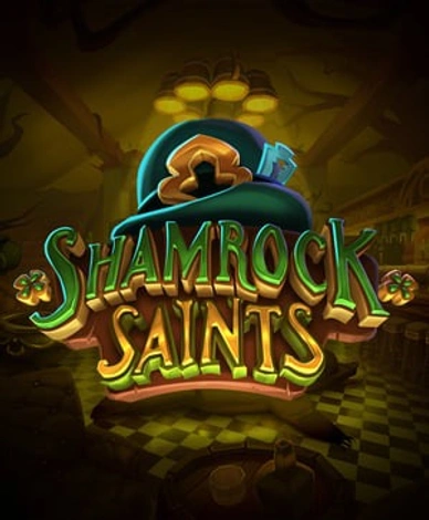 Shamrock Saints