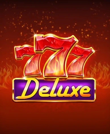 777 Deluxe