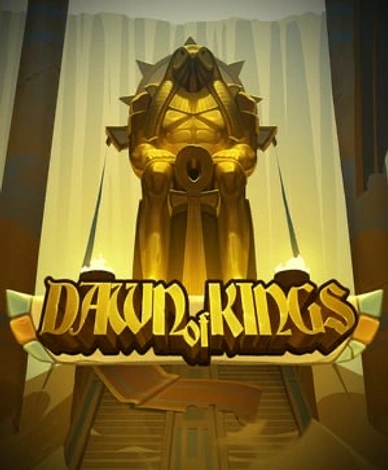 Dawn Of Kings