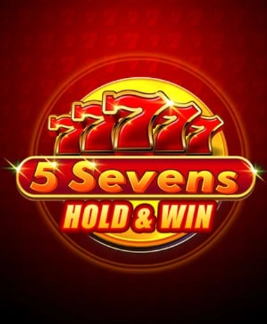 5 Sevens Hold & Win