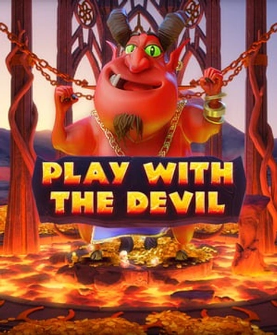Play With The Devil