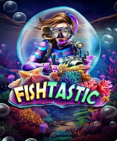 Fishtastic