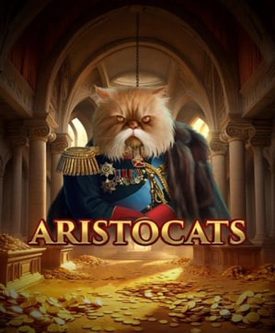 Aristocats 