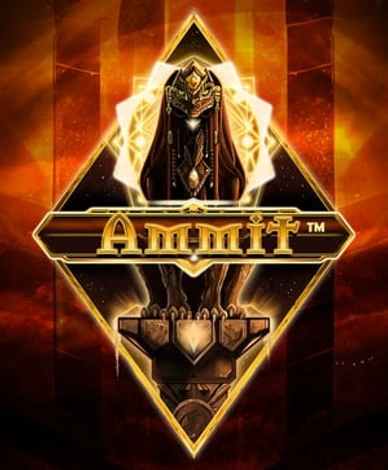 Ammit