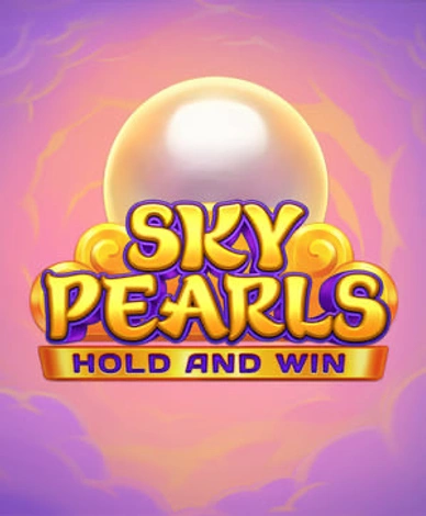 Sky Pearls