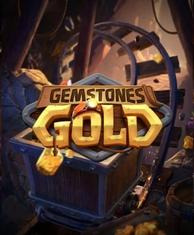 Gemstones Gold