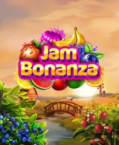 Jam Bonanza