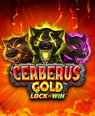 Cerberus Gold