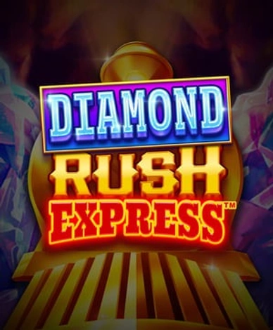 Diamond Rush Express