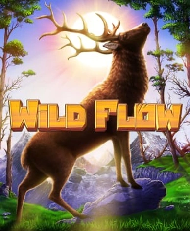 Wild Flow