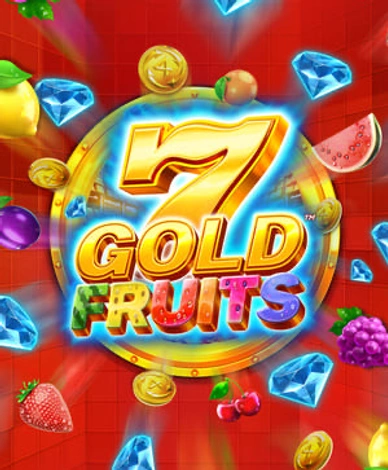 7 Gold Fruits