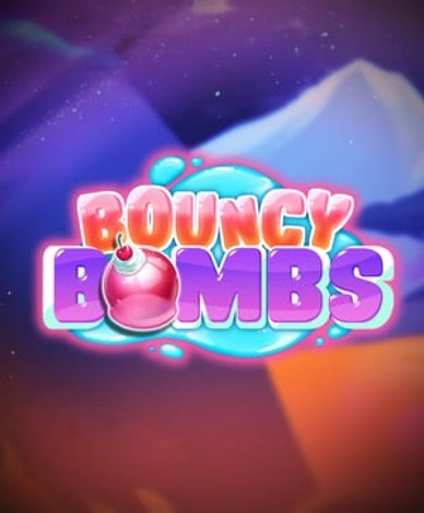 Bouncy Bombs