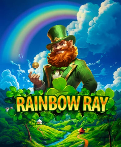 Rainbow Ray