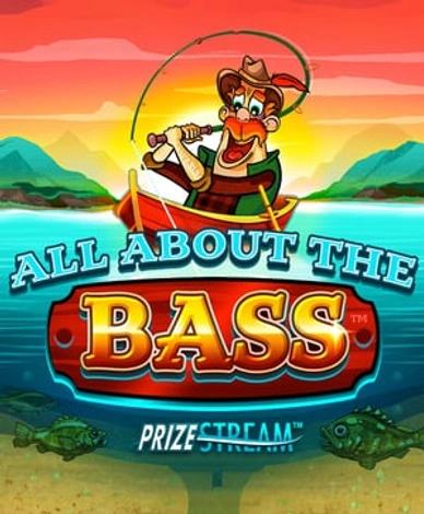 All About The Bass