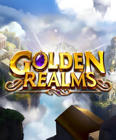 Golden Realms