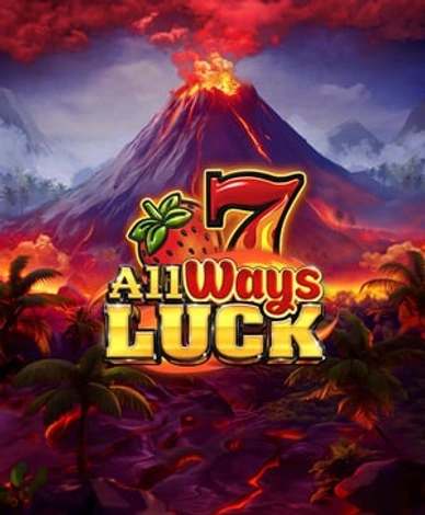 All Ways Luck