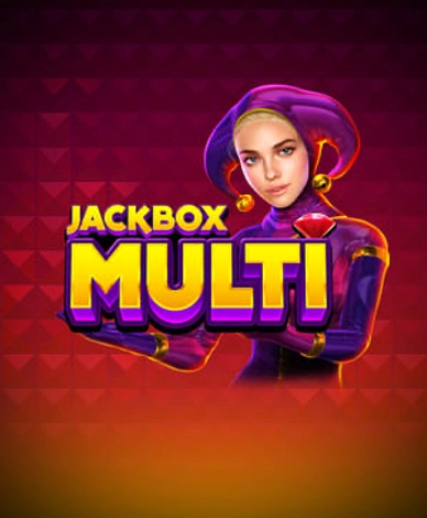 Jackbox Multi