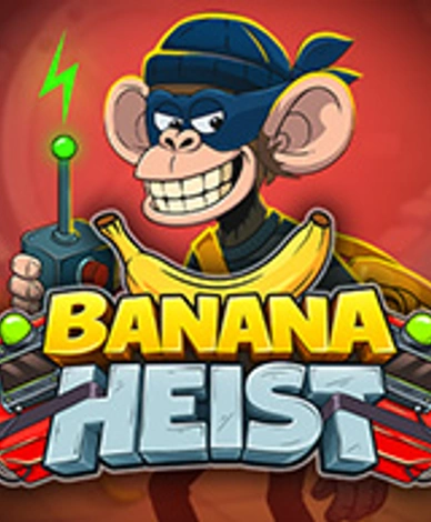 Banana Heist