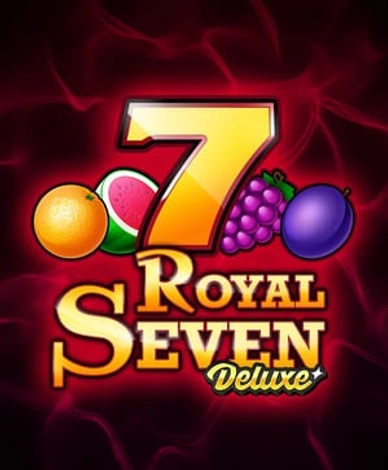 Royal Seven Deluxe