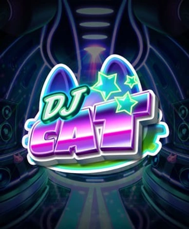 DJ Cat