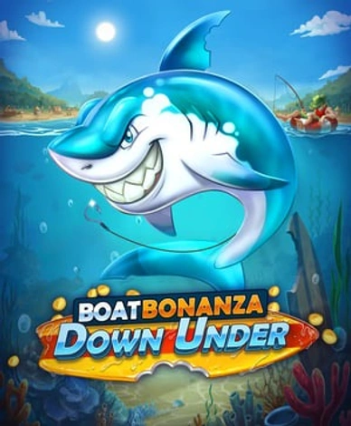 Boat Bonanza Down Under