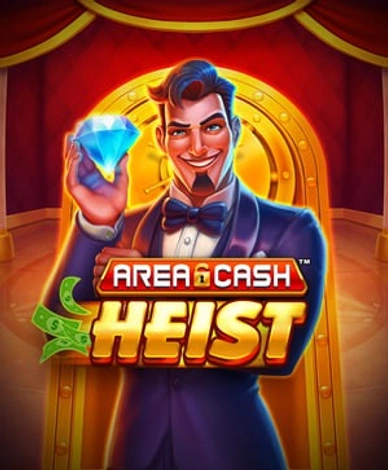 Area Cash Heist