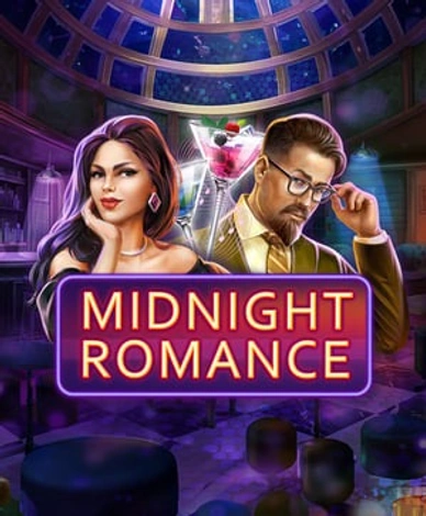 Midnight Romance