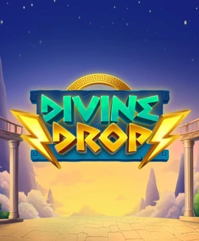 Divine Drop