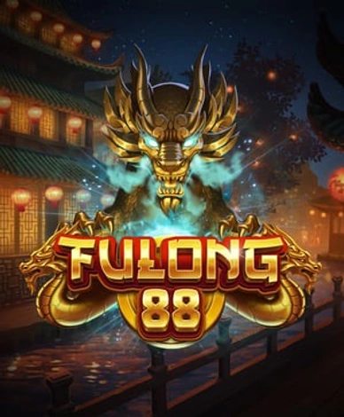 Fulong 88
