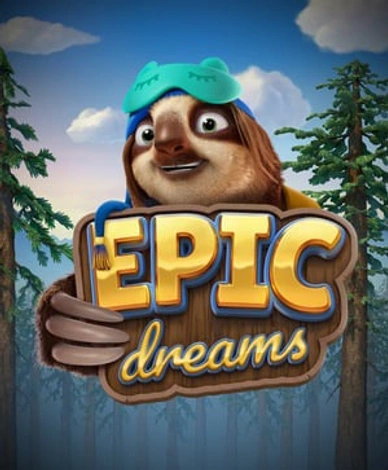 Epic Dreams