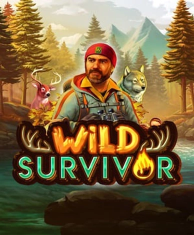 Wild Survivor