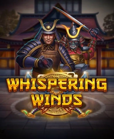 Whispering Winds