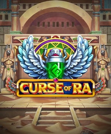 Curse Of Ra